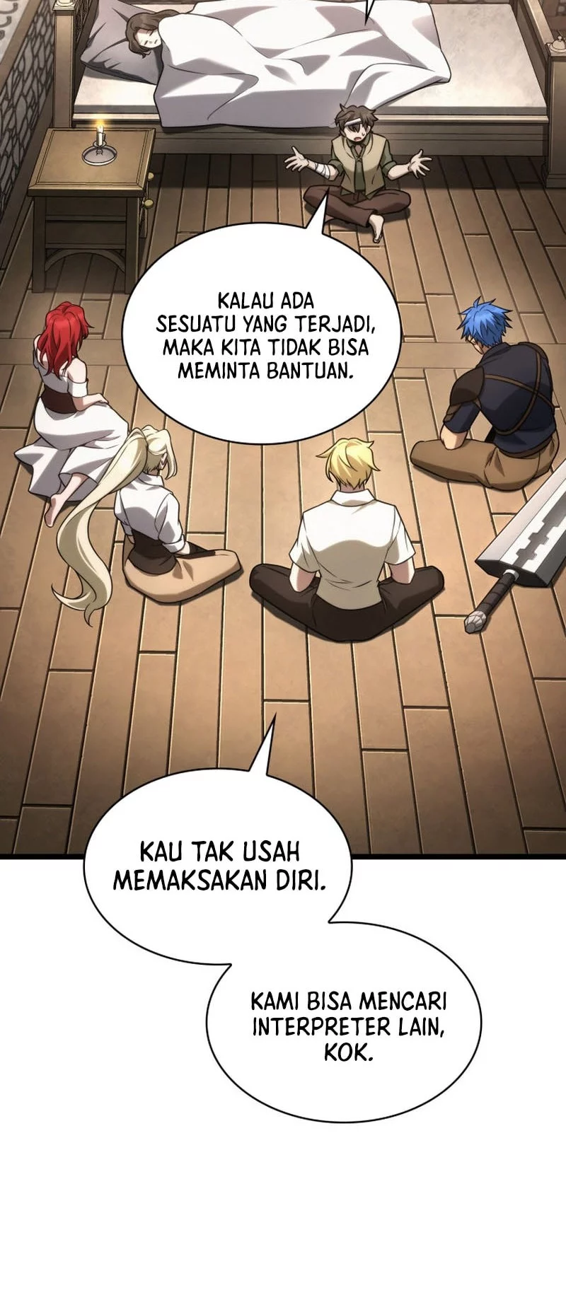Halaman 42
