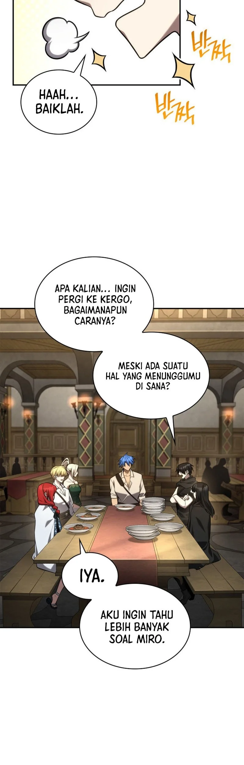 Halaman 426