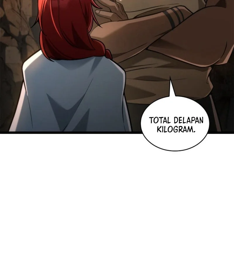 Halaman 122