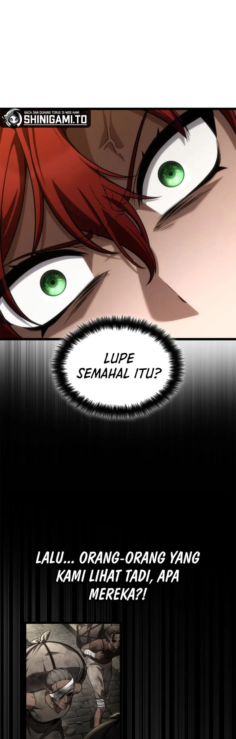 Halaman 124