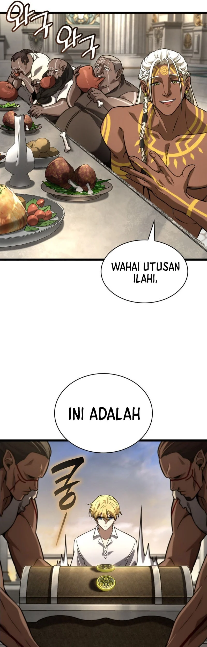 Halaman 115