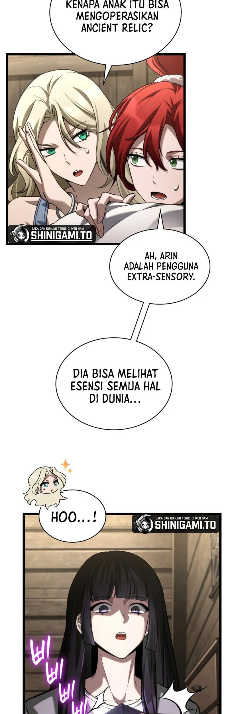 Halaman 124