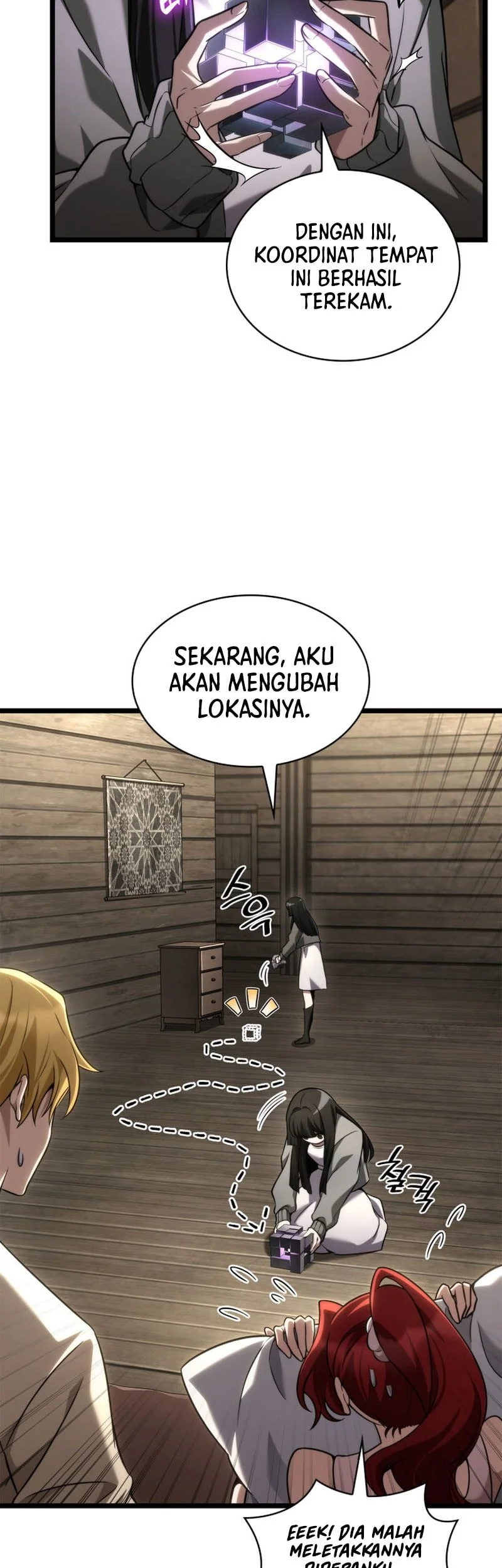 Halaman 125