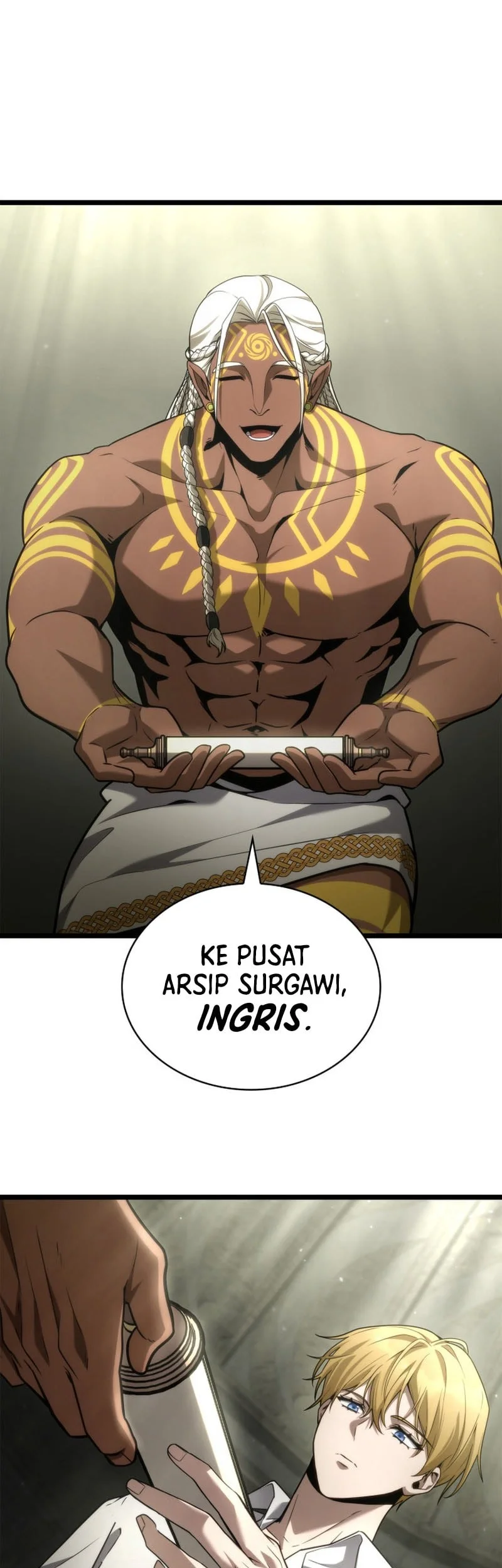 Halaman 204