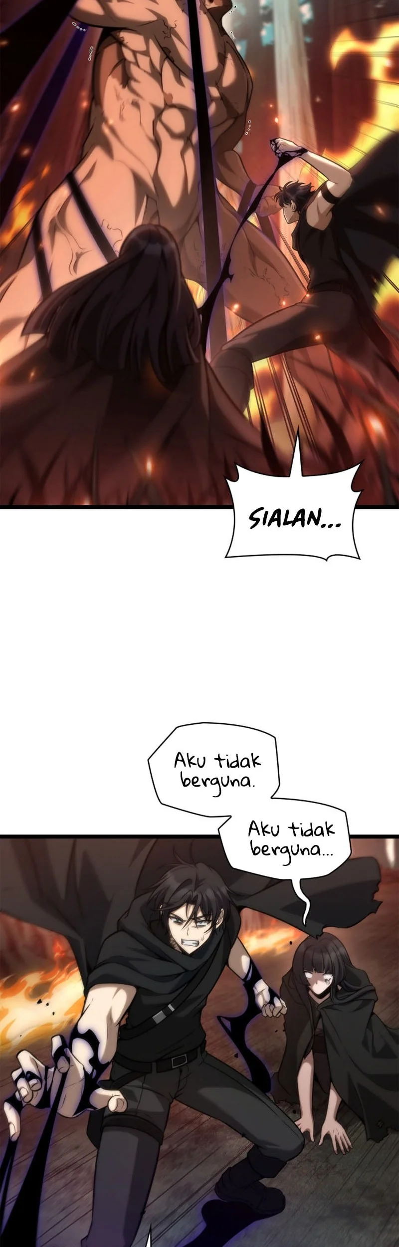 Halaman 43