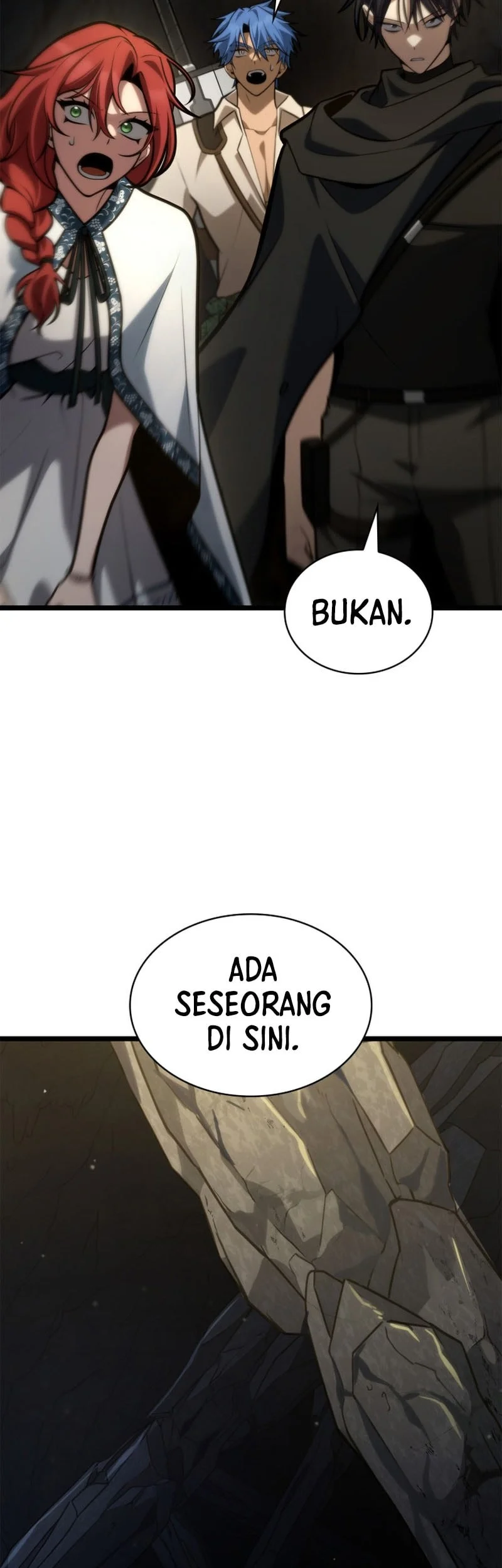 Halaman 187
