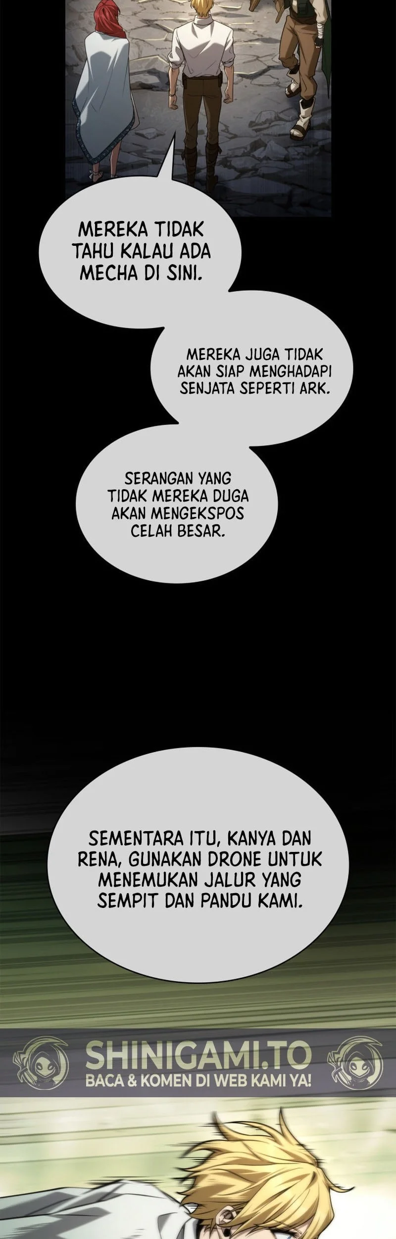 Halaman 190