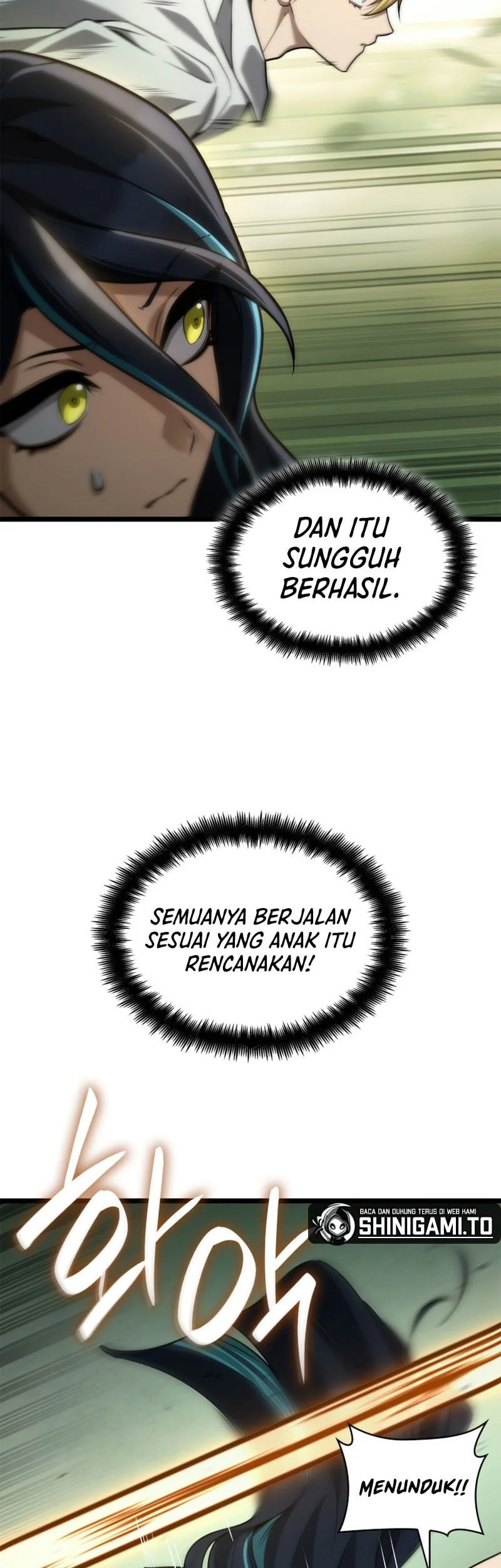 Halaman 191
