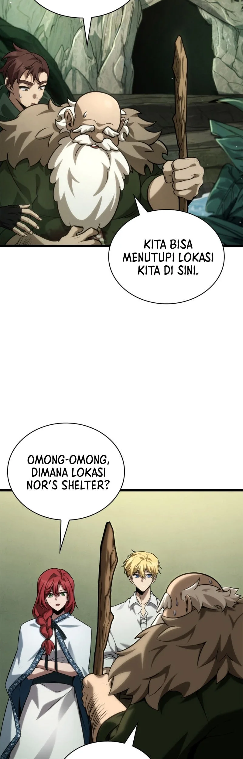 Halaman 46