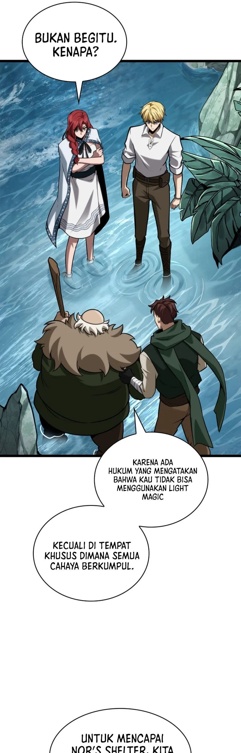 Halaman 48