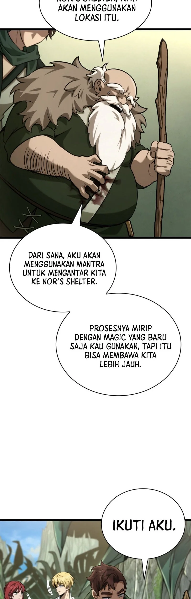 Halaman 49