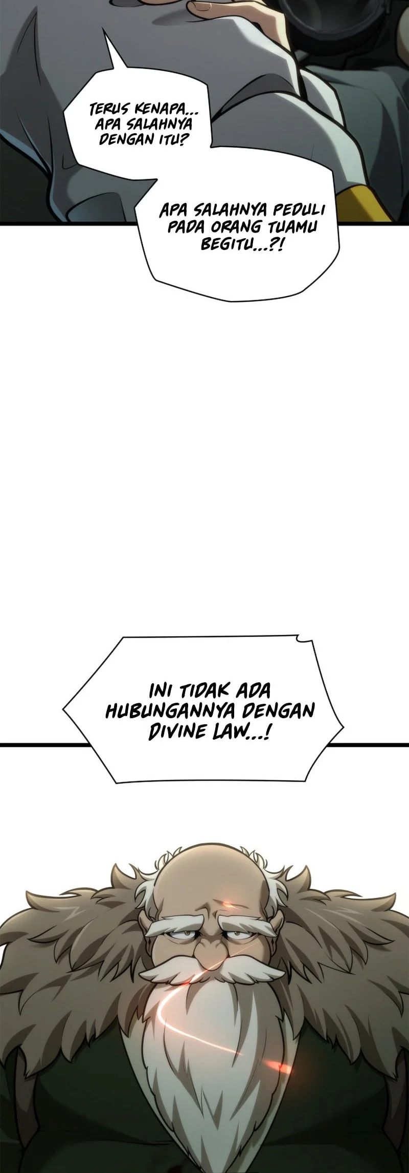 Halaman 125