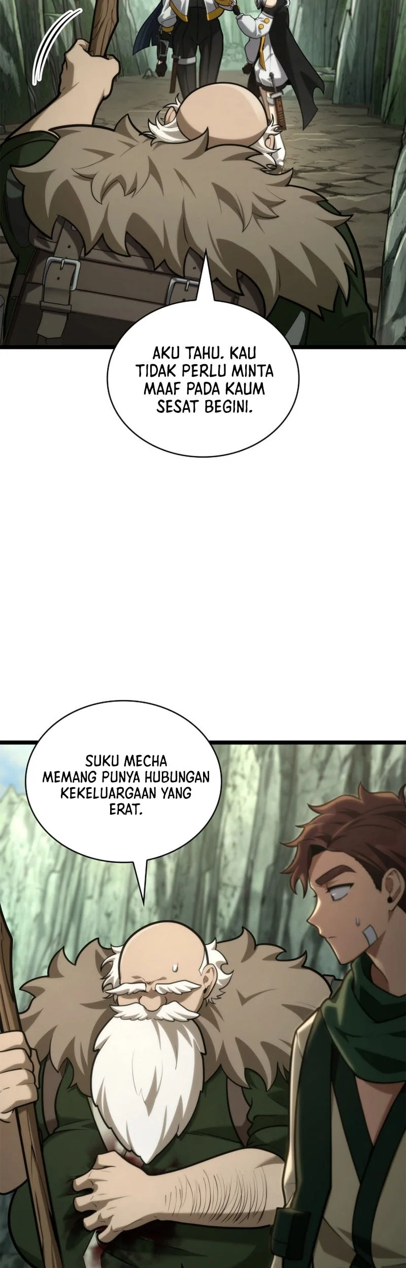Halaman 128