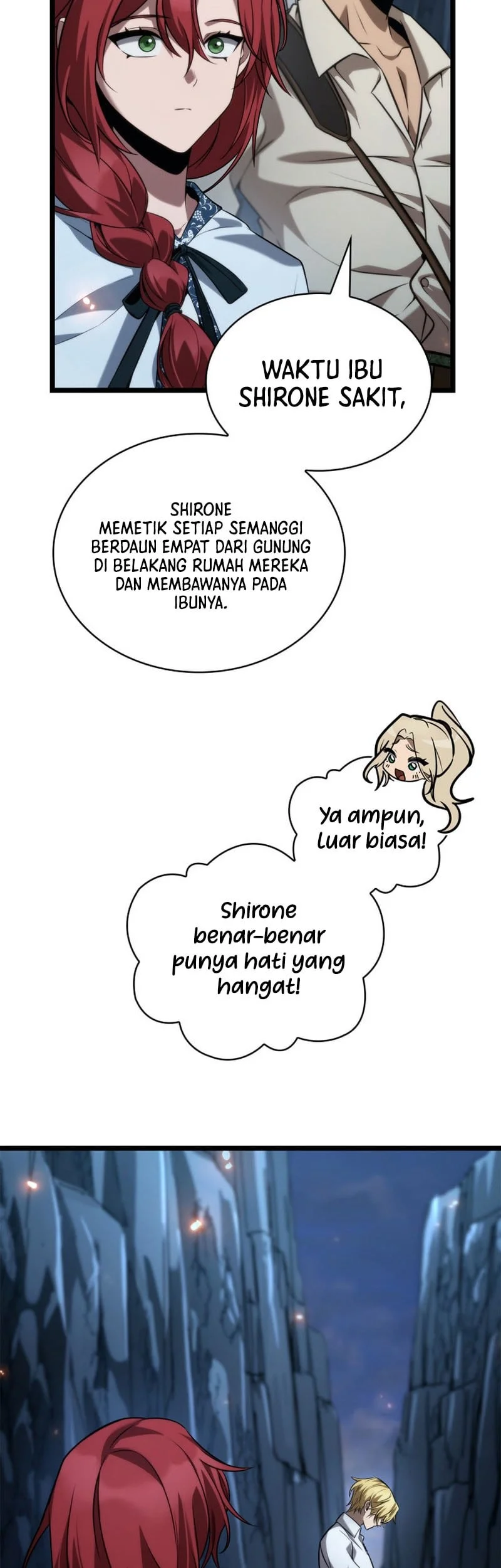 Halaman 285