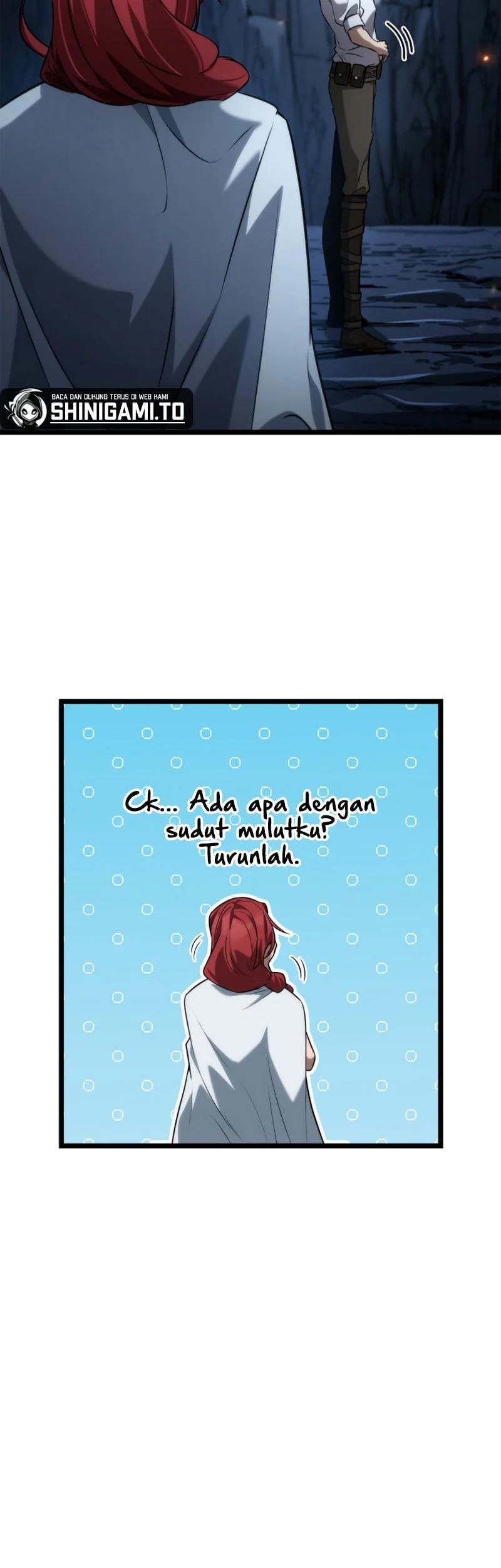 Halaman 286