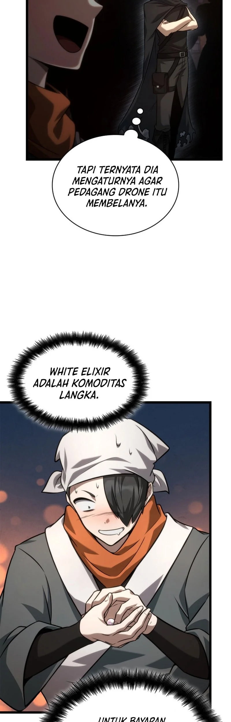 Halaman 49