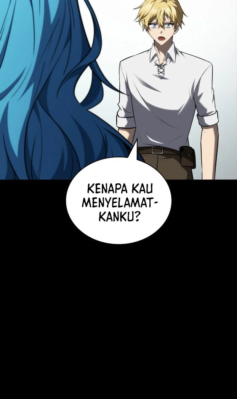 Halaman 202