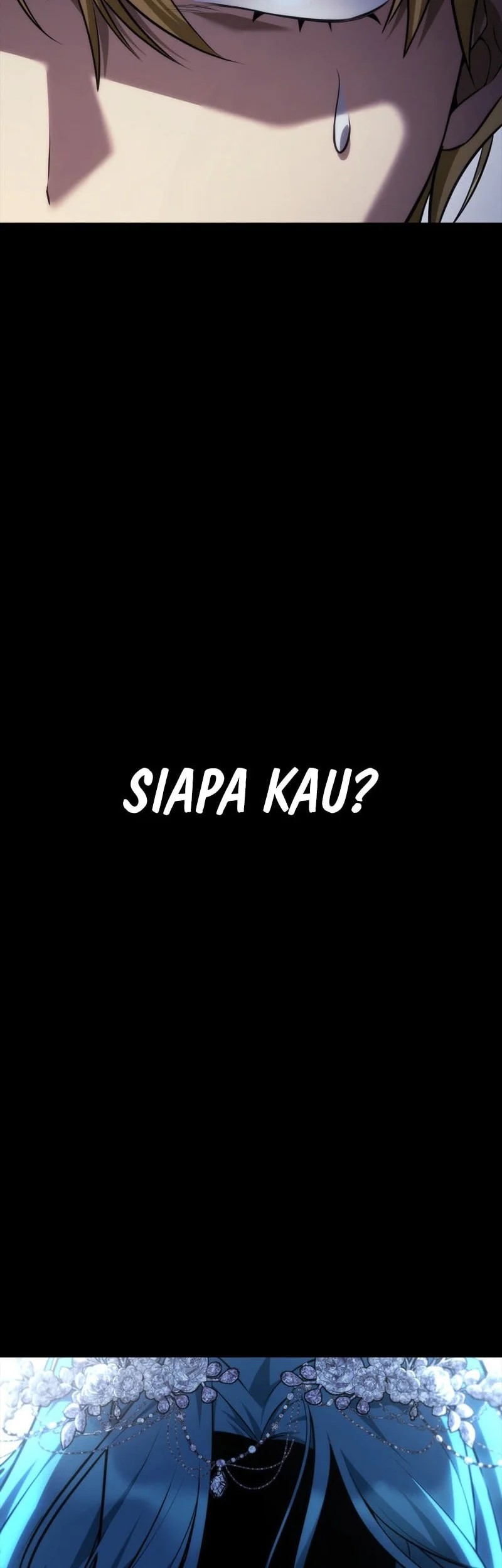 Halaman 204