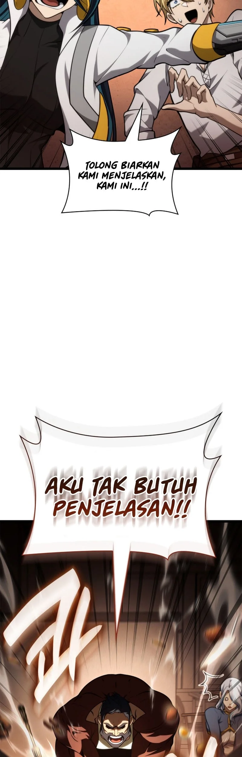 Halaman 362