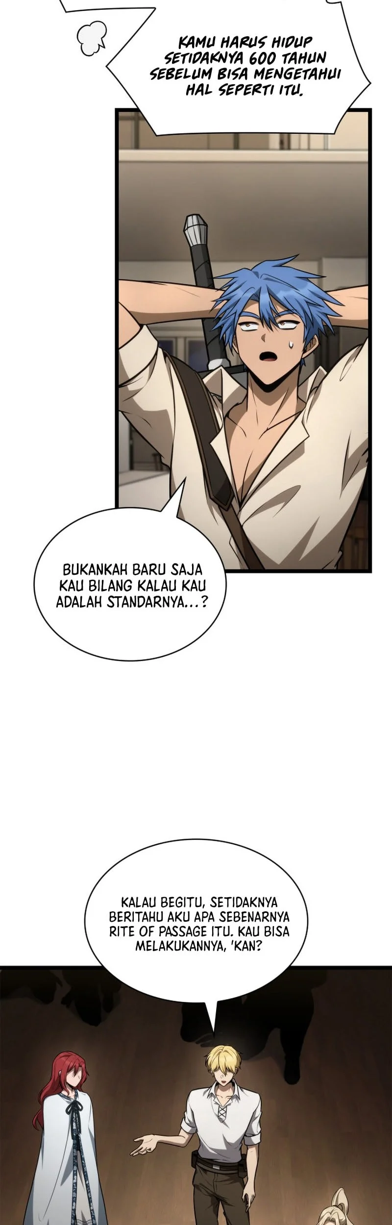 Halaman 44