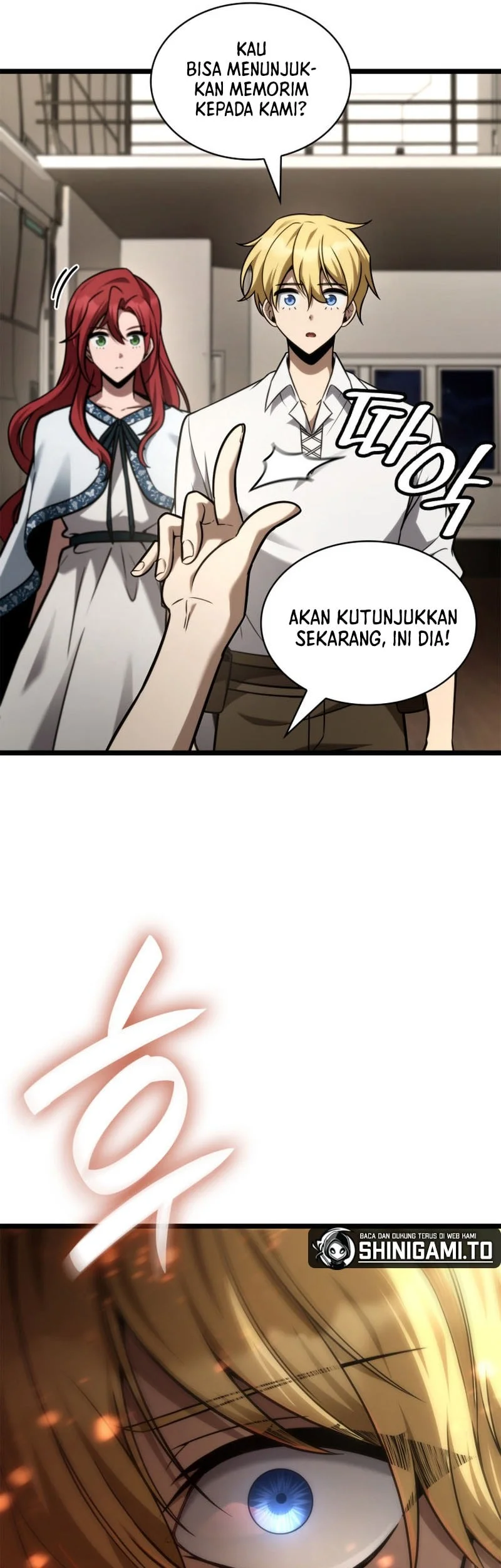 Halaman 47