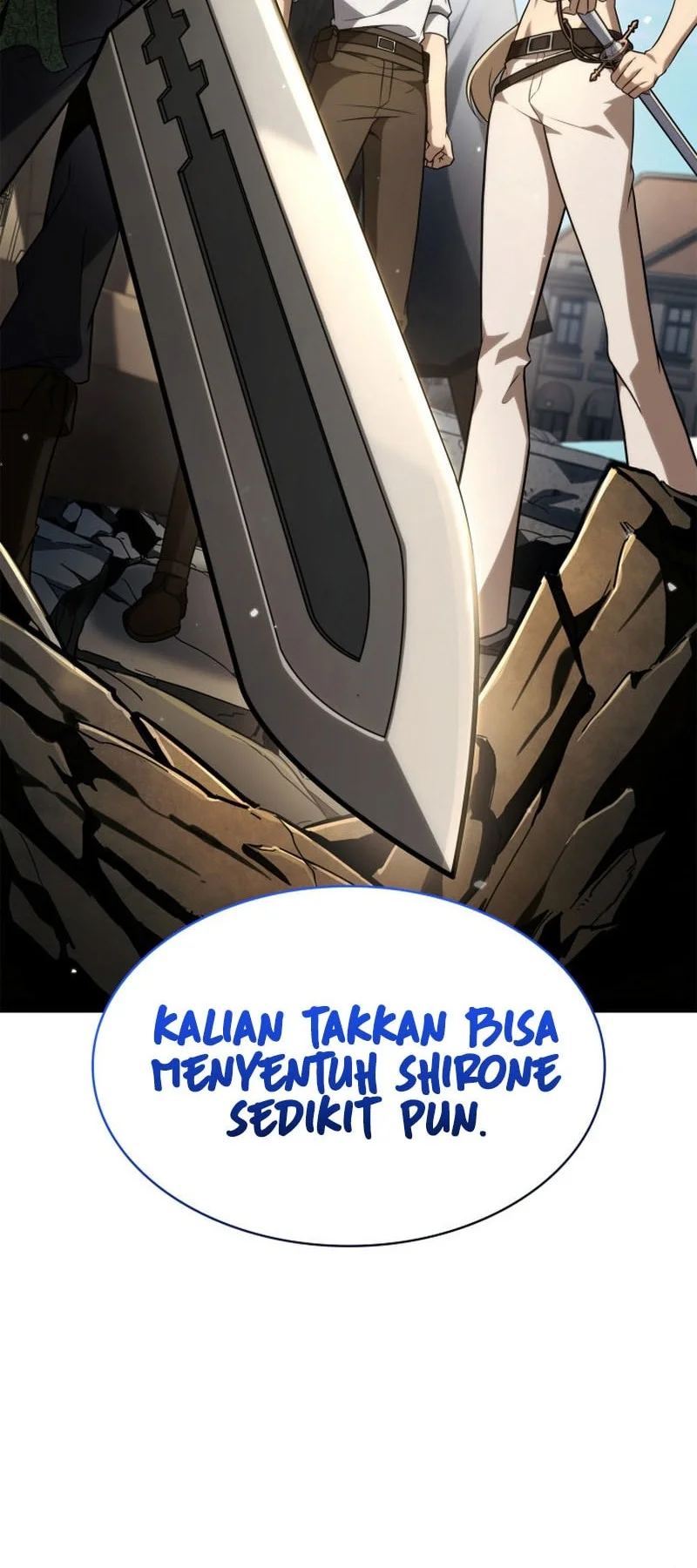 Halaman 286