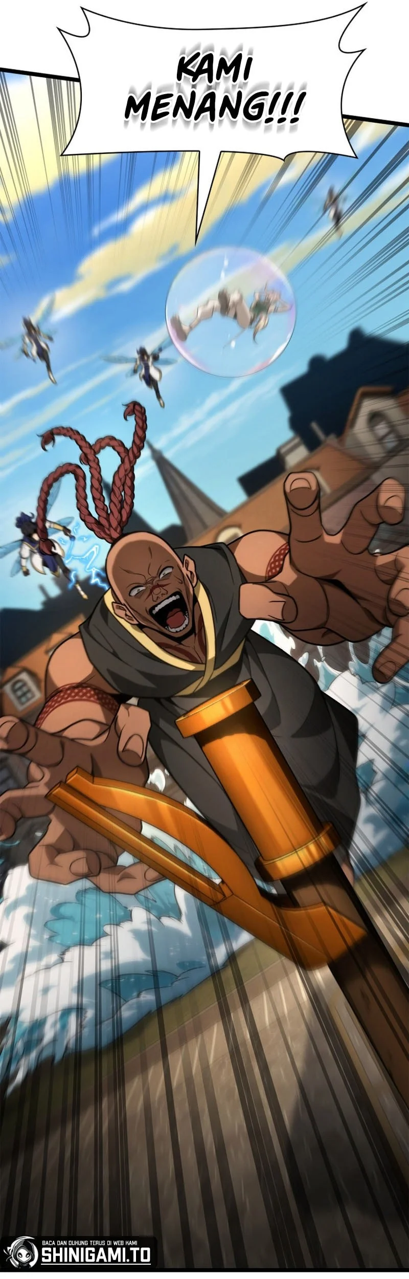 Halaman 47