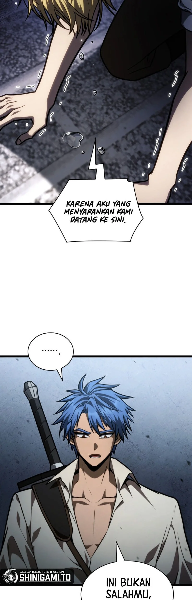 Halaman 44