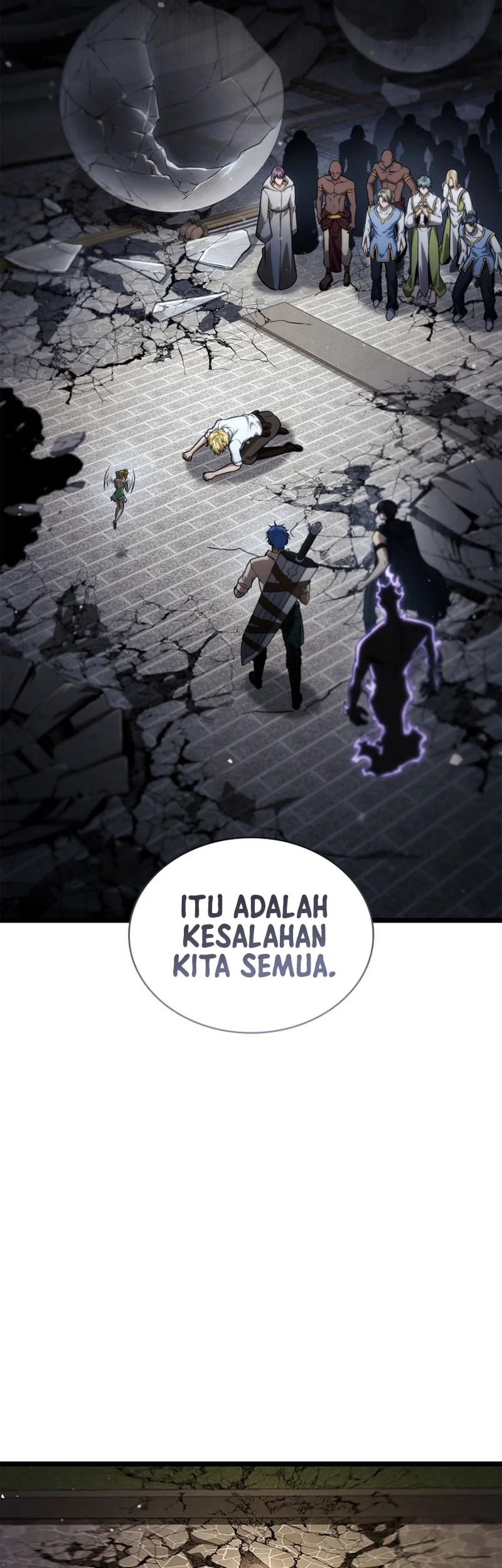 Halaman 47