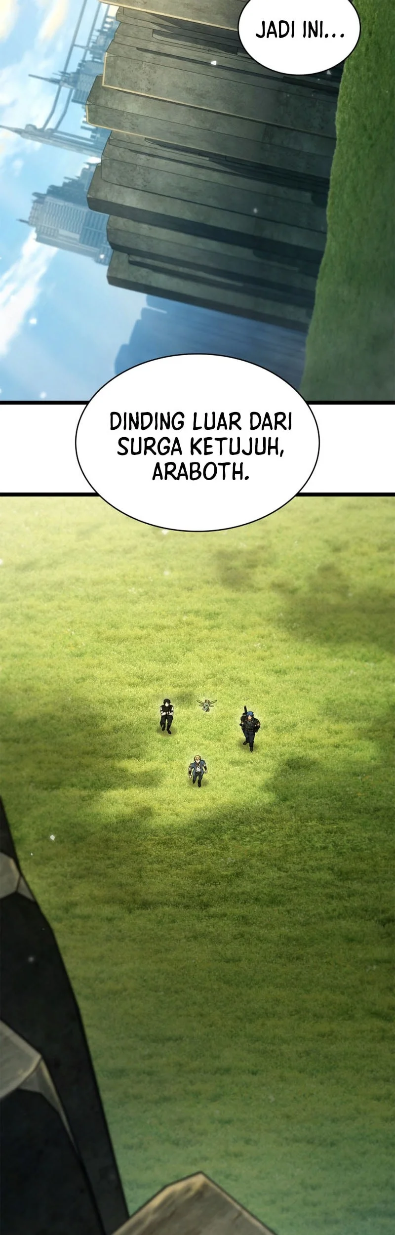 Halaman 45