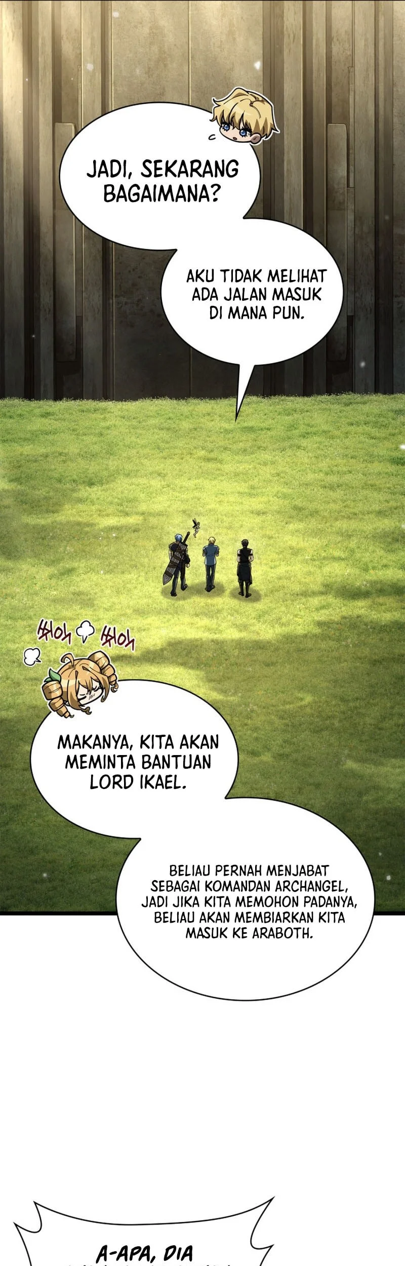 Halaman 48