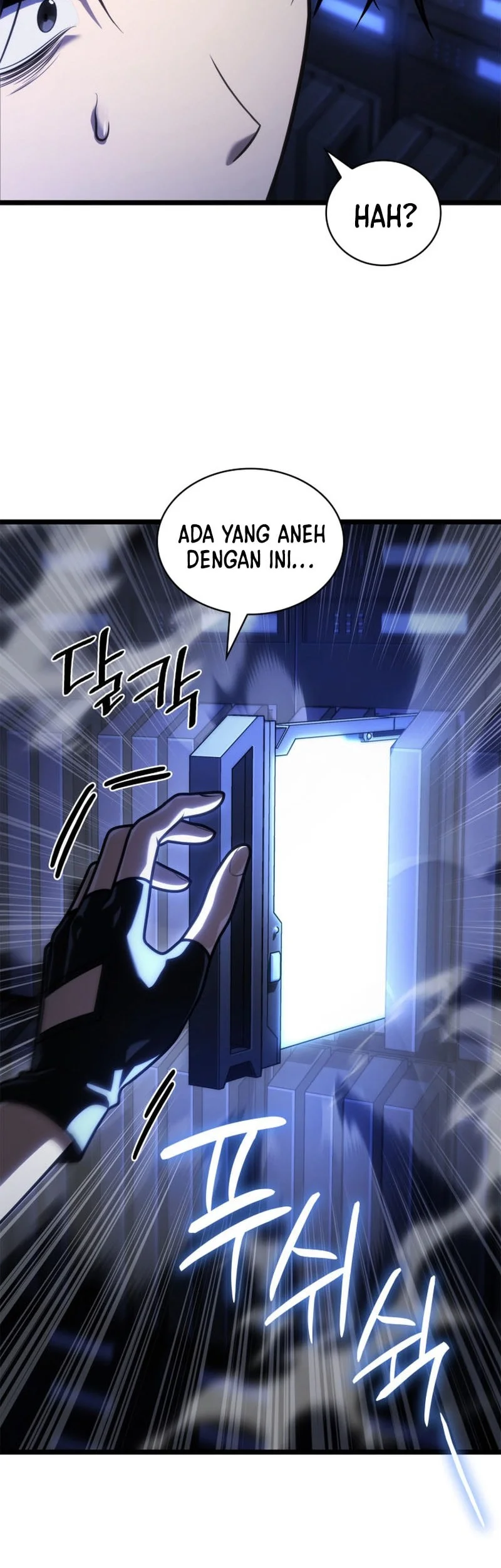 Halaman 931