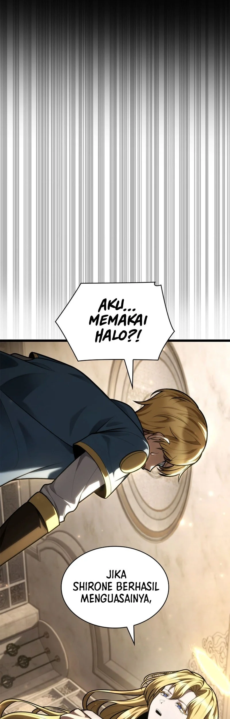 Halaman 97