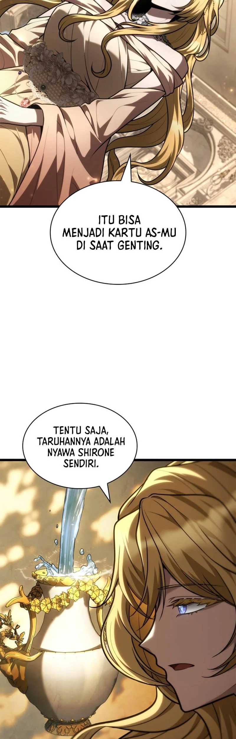 Halaman 98