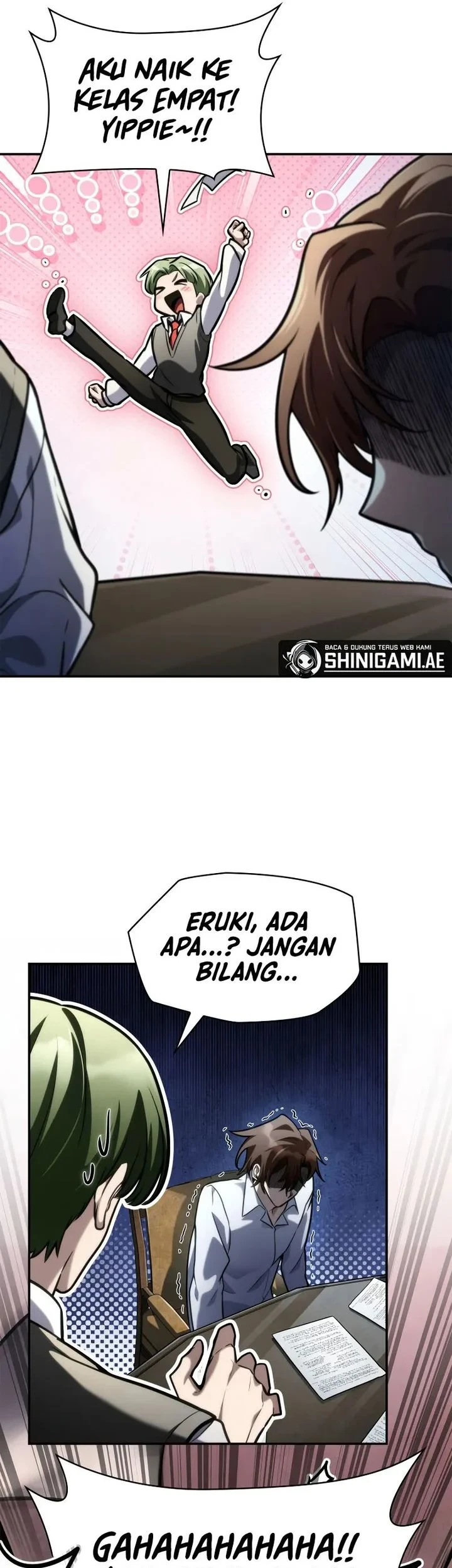 Halaman 126