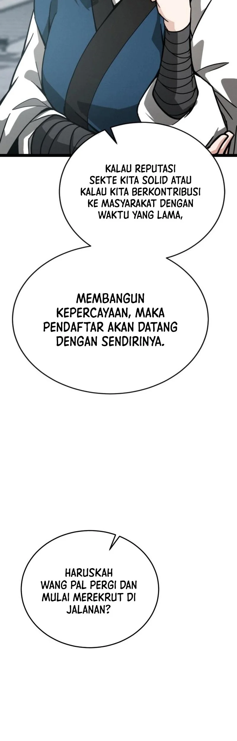 Halaman 204