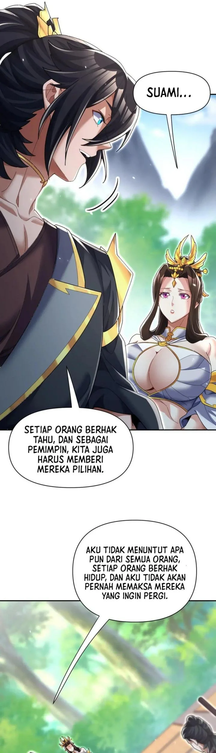 Halaman 35