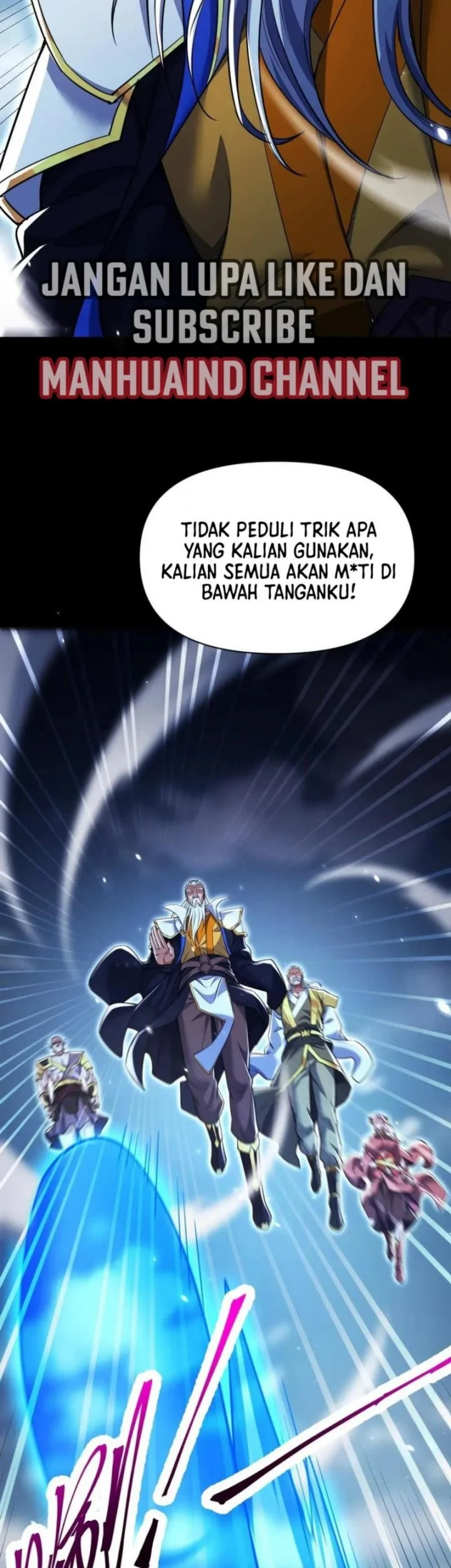 Halaman 60