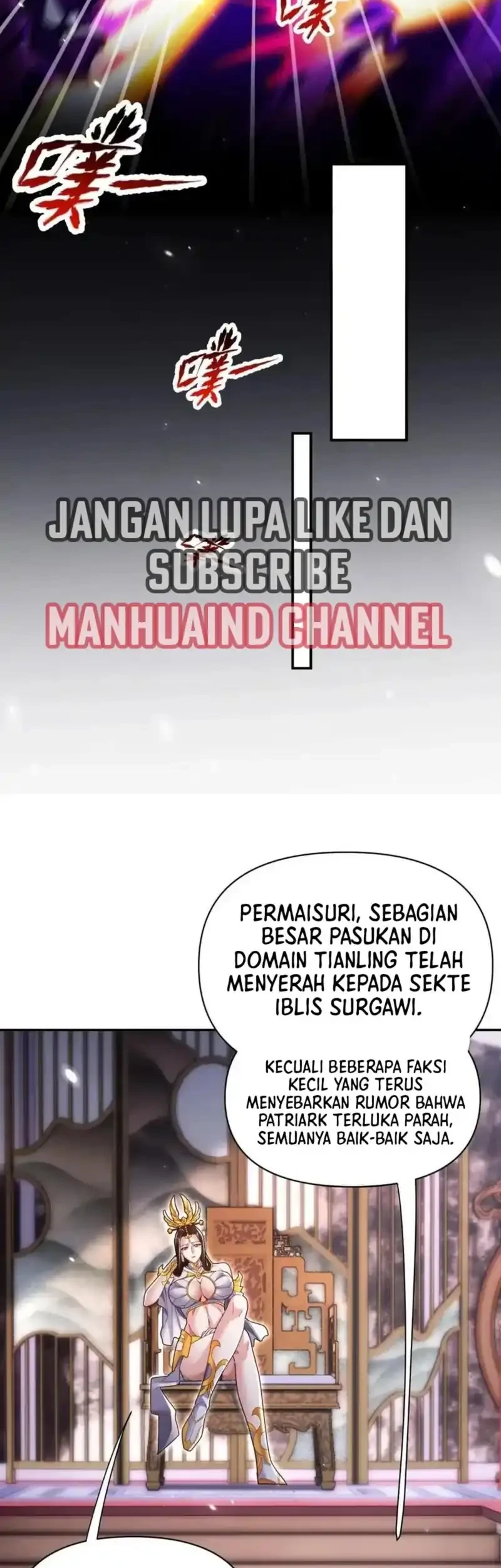 Halaman 90