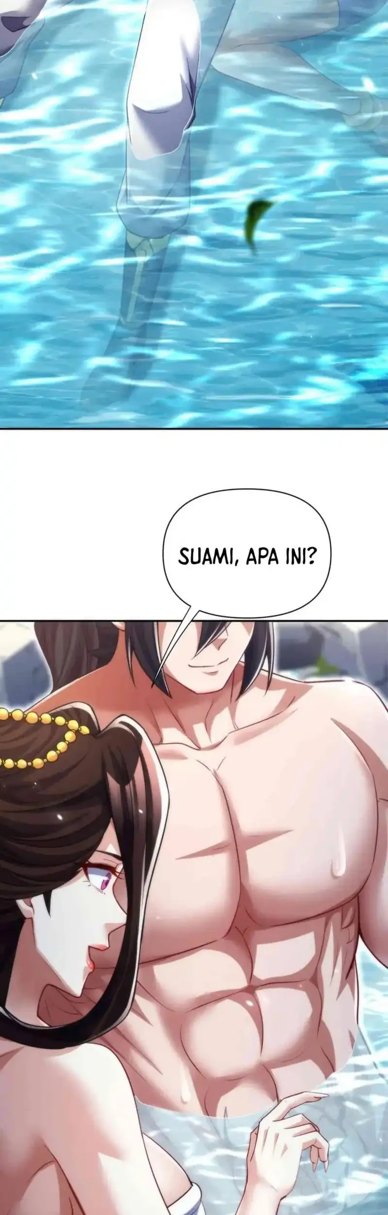 Halaman 28