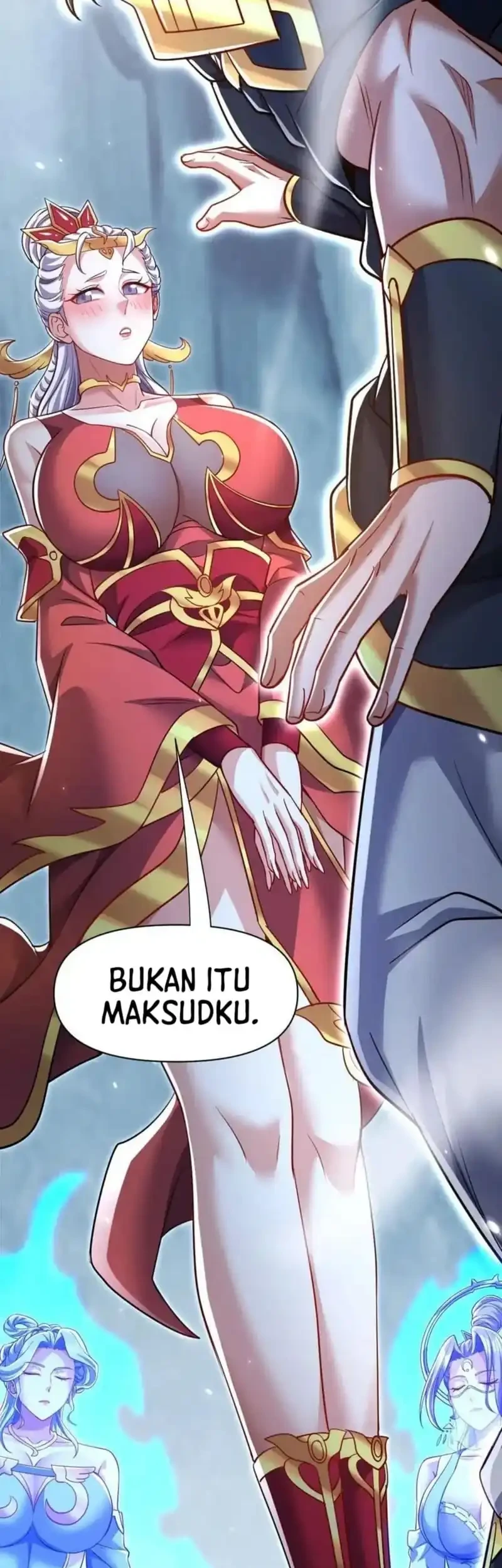 Halaman 88