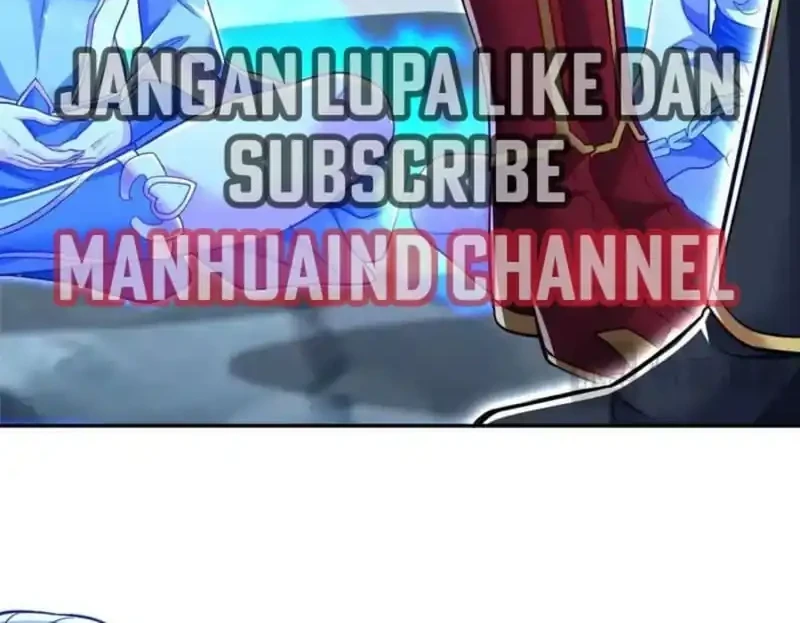 Halaman 89
