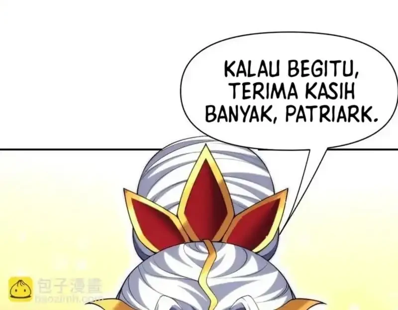 Halaman 85