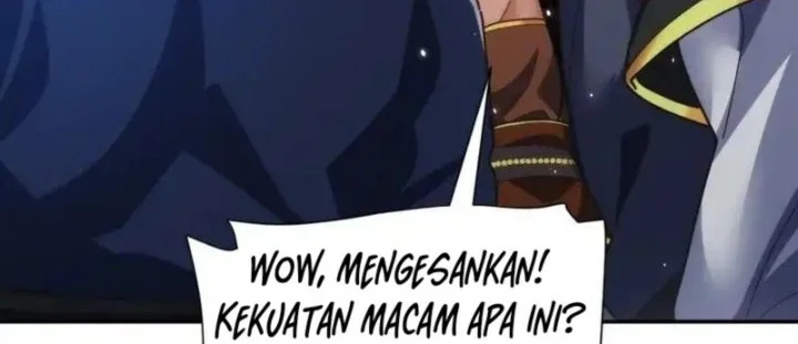 Halaman 41