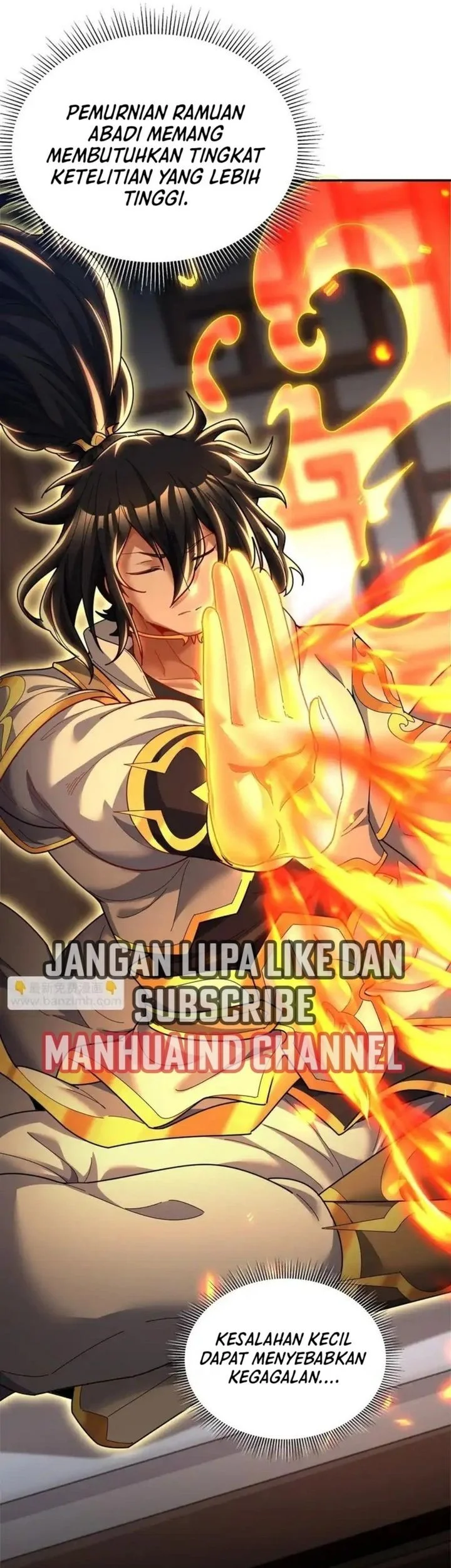 Halaman 30