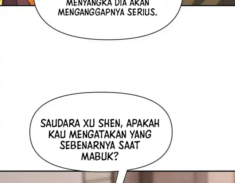 Halaman 85