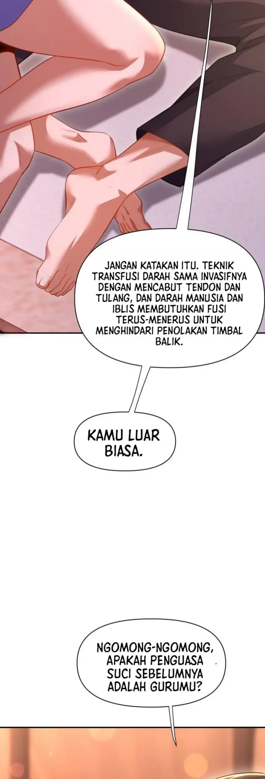 Halaman 35