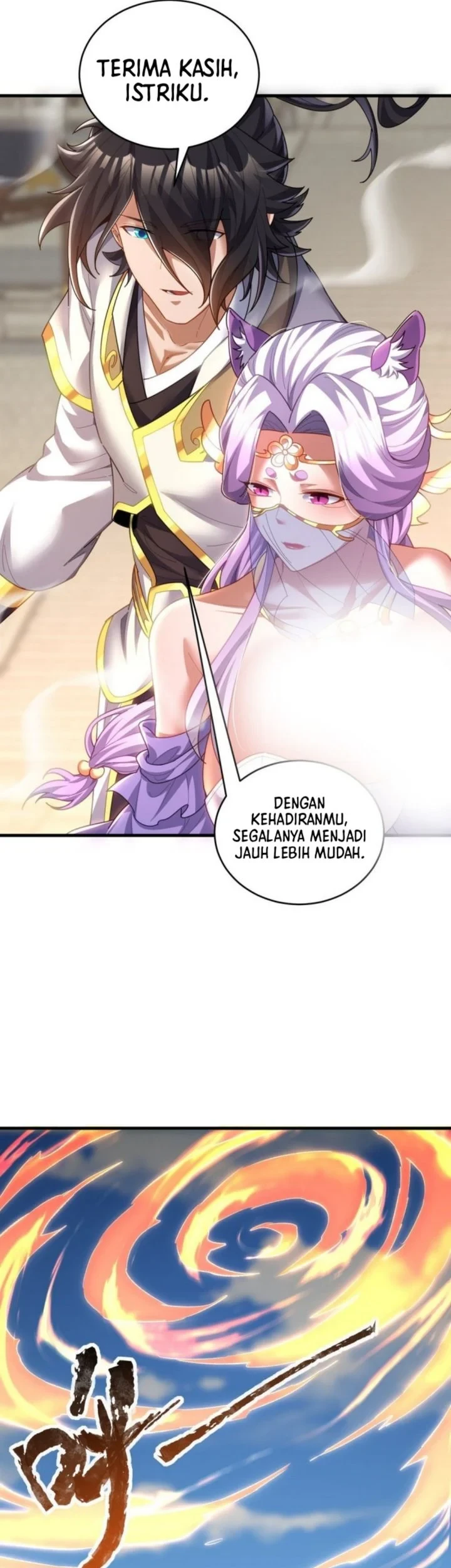 Halaman 96