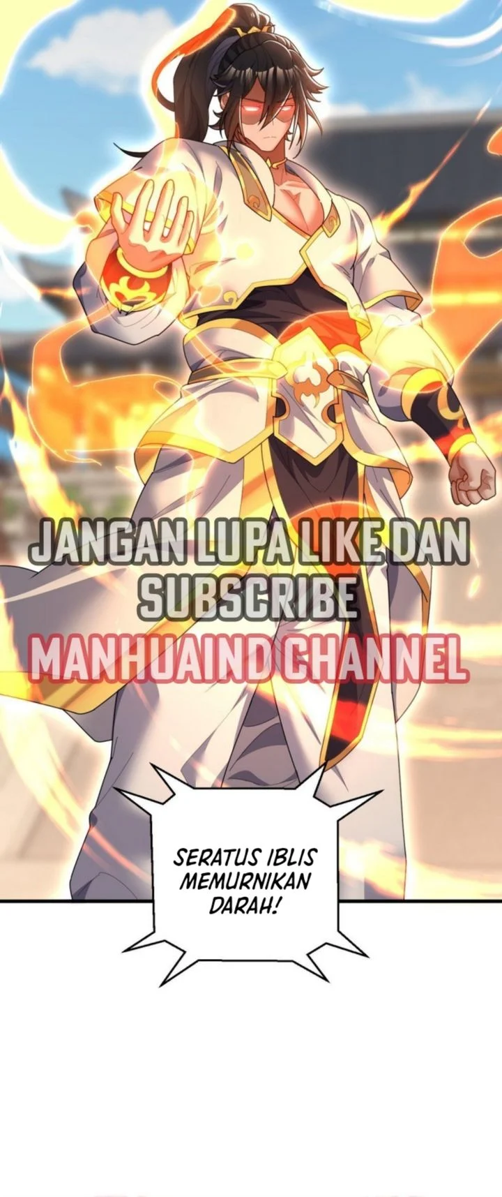 Halaman 98