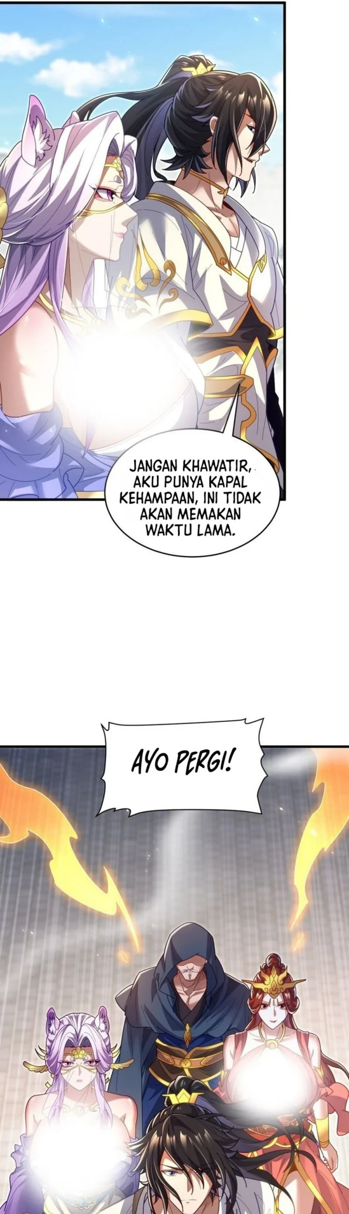 Halaman 97